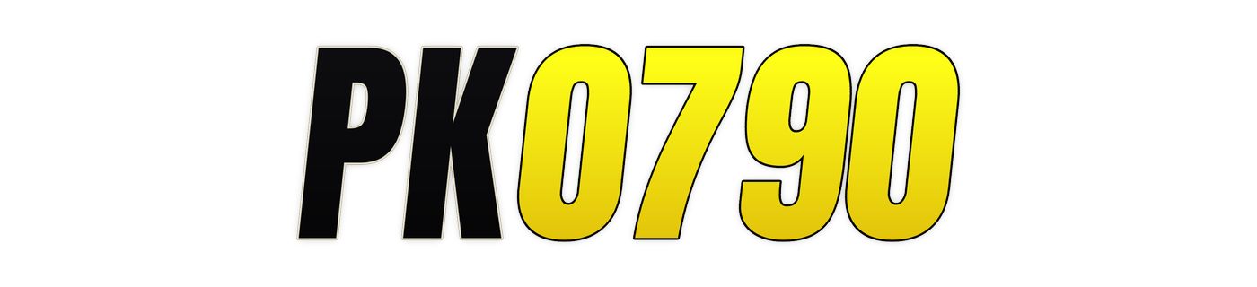 pk0790